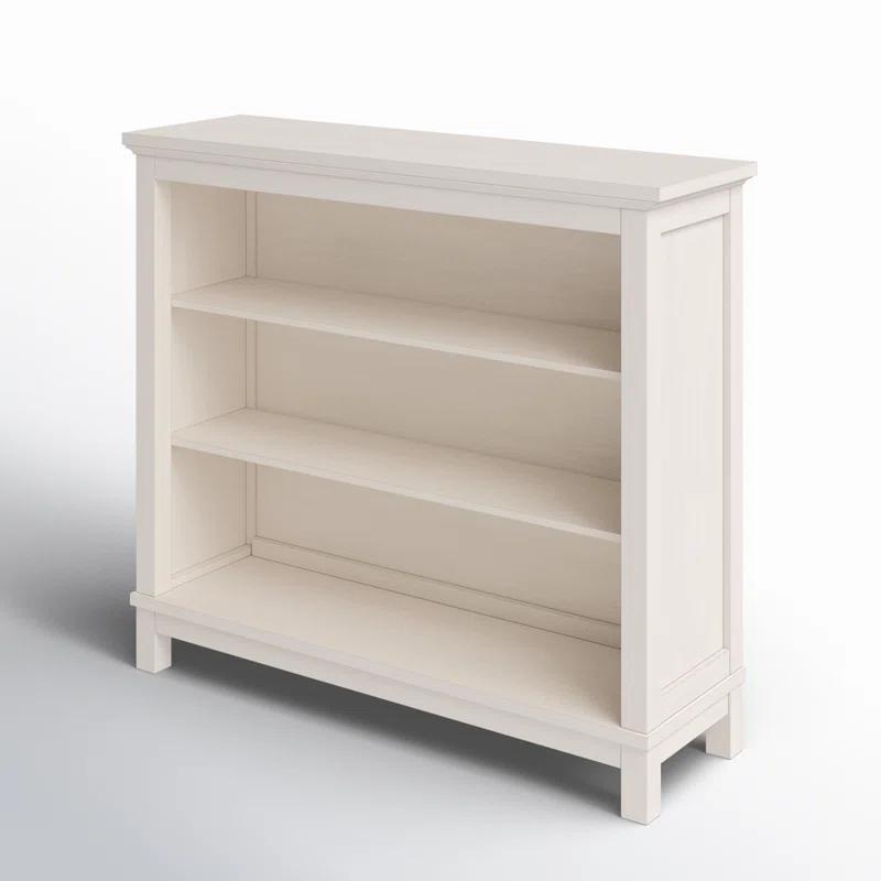Birch Lane™ Aceline Bookcase
