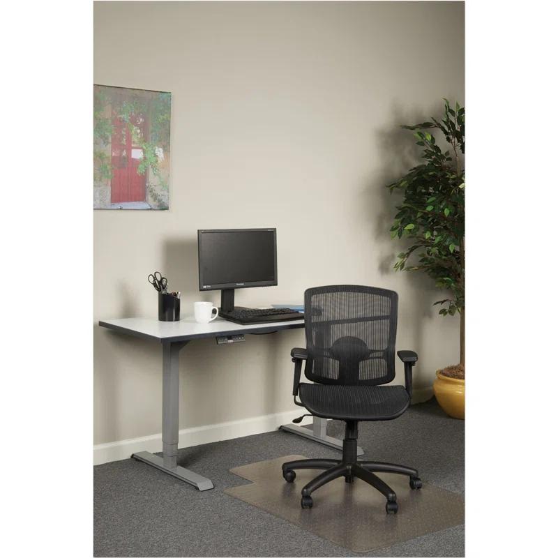 Alera® Etros Series Task Chair
