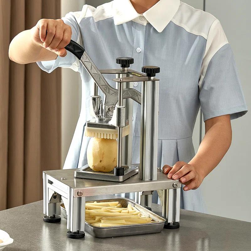 VEVOR 11 - Piece Slicer Set