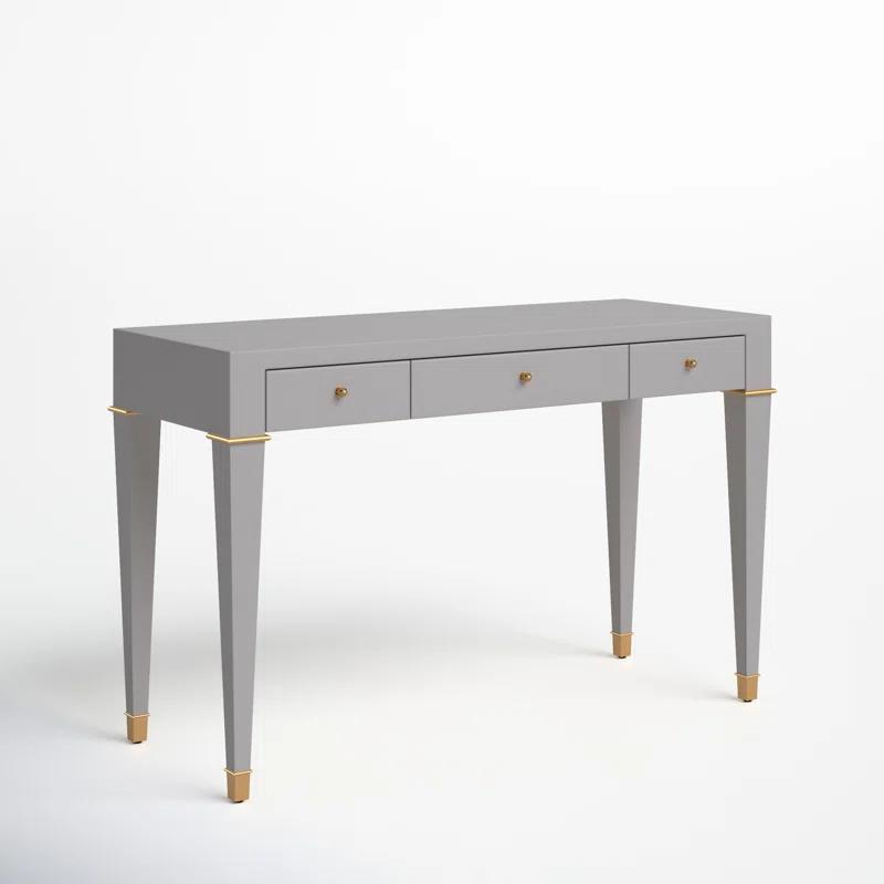 Joss & Main Coltrane Desk