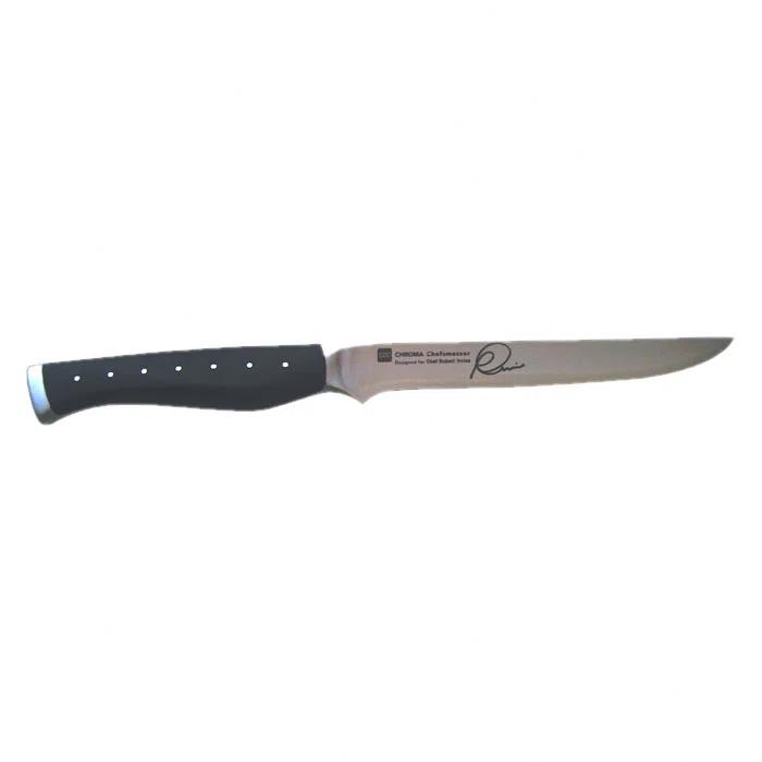 Chroma Chroma CCC Robert Irvine Boning Knife