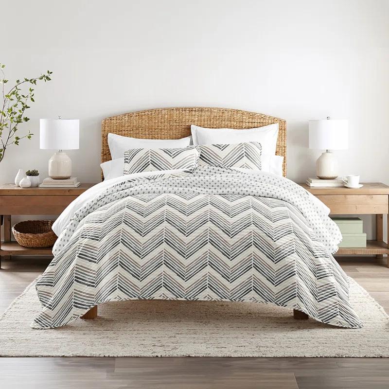 Becky Cameron Becky Cameron Quilt Set