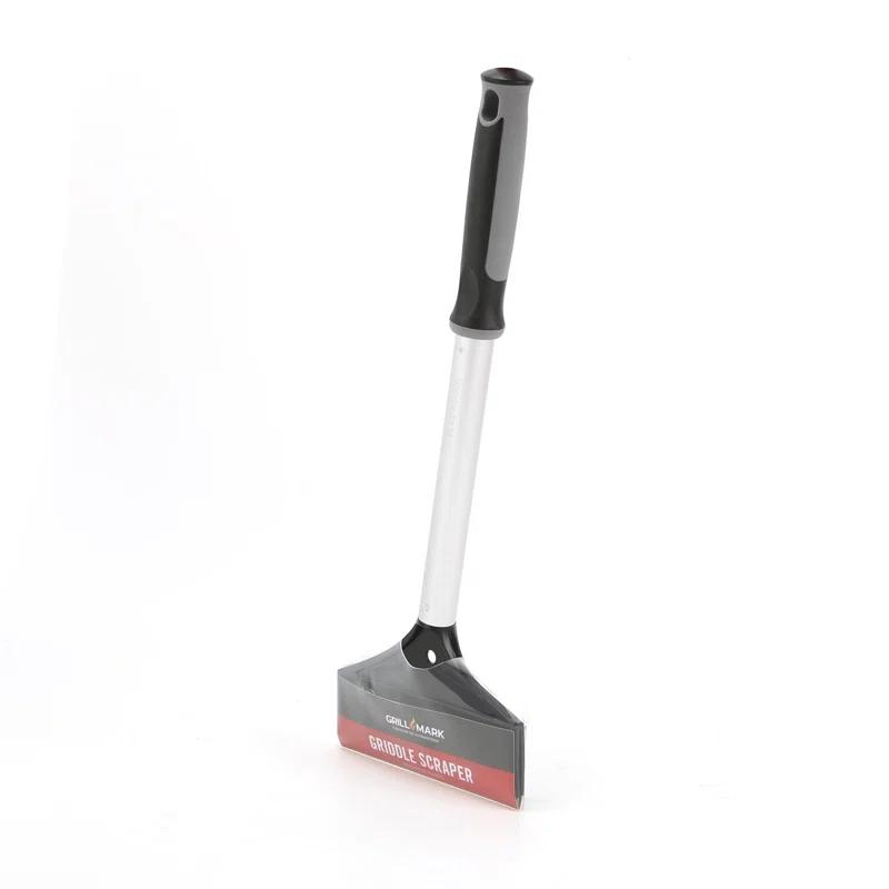 Grill Mark Grill Mark Grill Scraper 1 pk