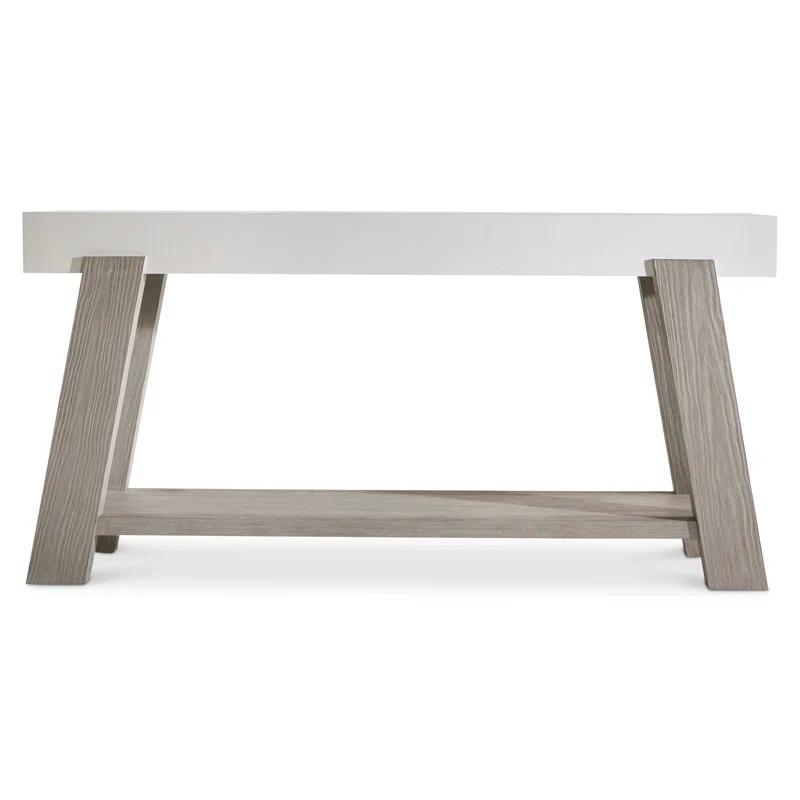 Trianon 68'' Console Table