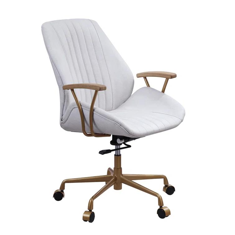 Task Chair
