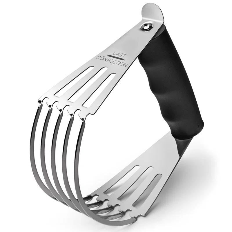 Last Confection Pastry Blender