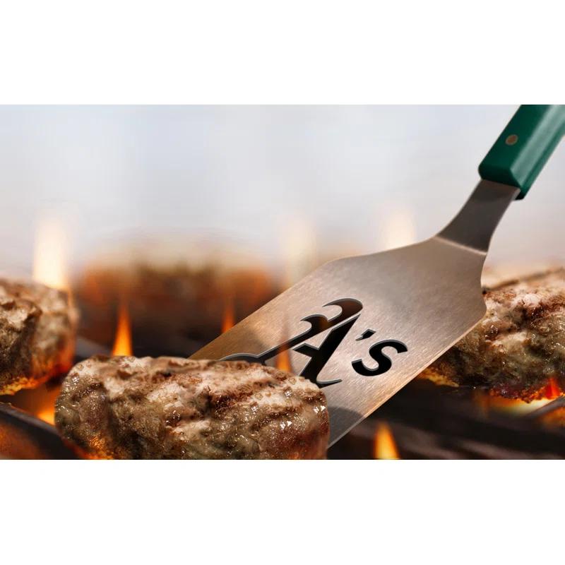 YouTheFan MLB 3-Piece BBQ Sets