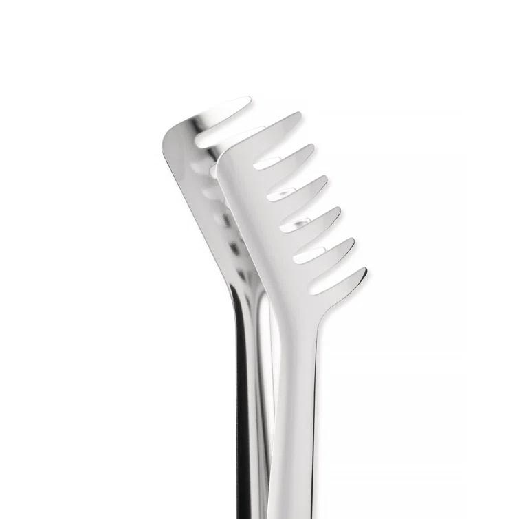 Spaghetti Tongs