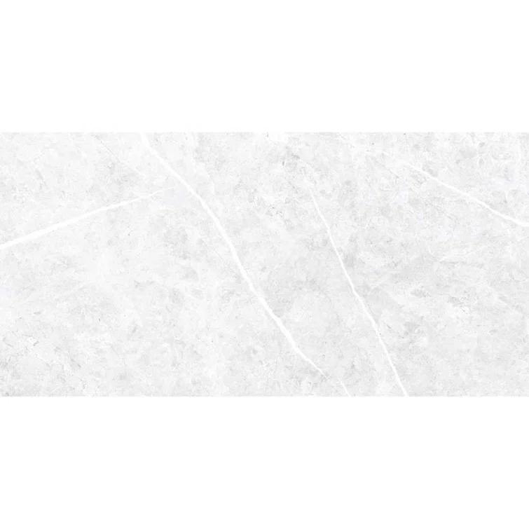 Bond Tile 12" x 24" Porcelain Marble Look Wall & Floor Tile