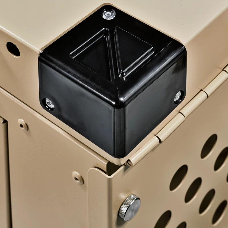 K9 Kennel Boss K9 Kennel Boss Dog Crate
