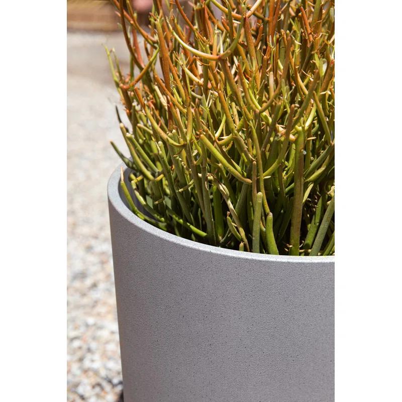 Mason Series Kona Planter