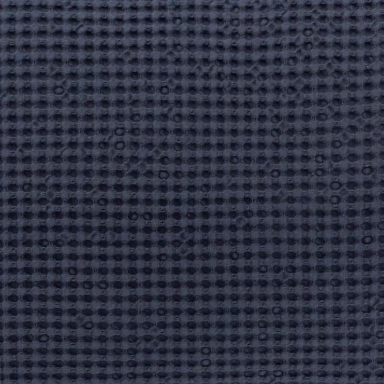 Bubble Matelasse Coverlet