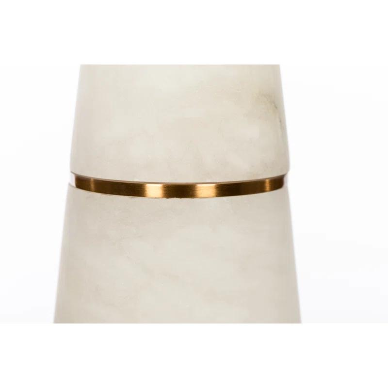 Bradburn Home Volterra Table Lamp