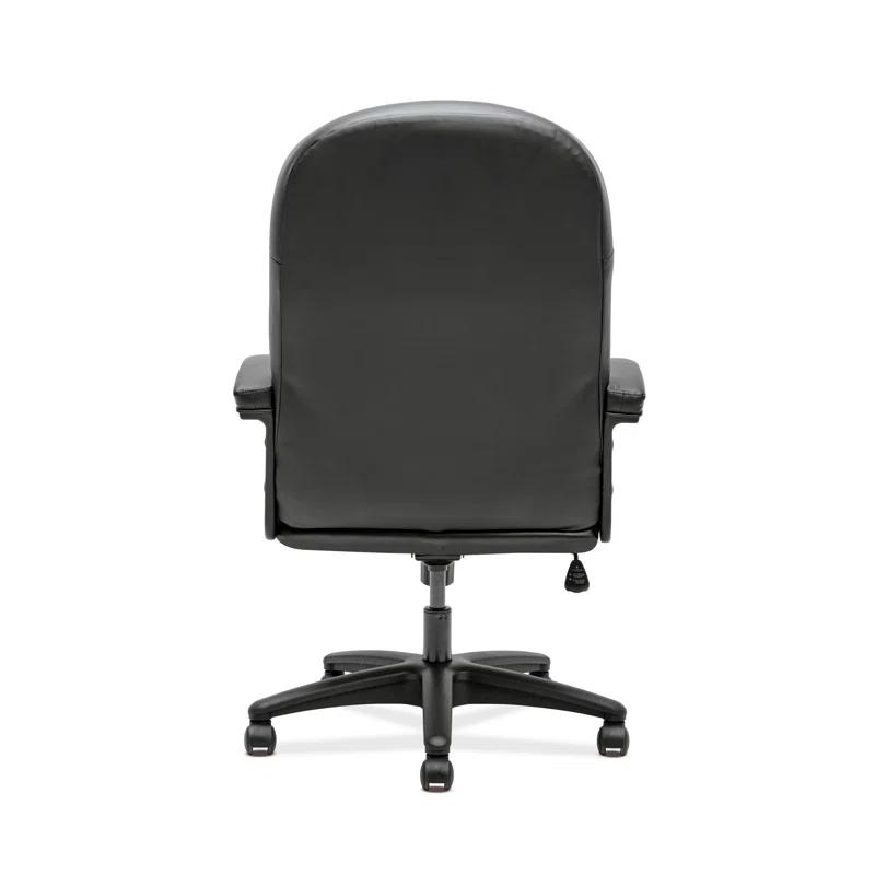 HON® Executive Chair
