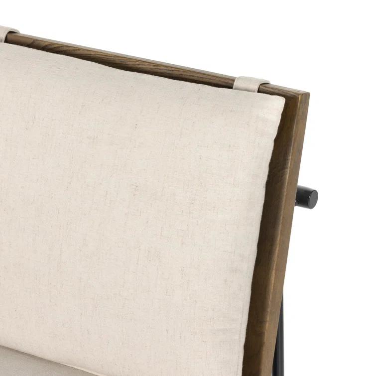 Adrien Bar And Counter Stool - Counter