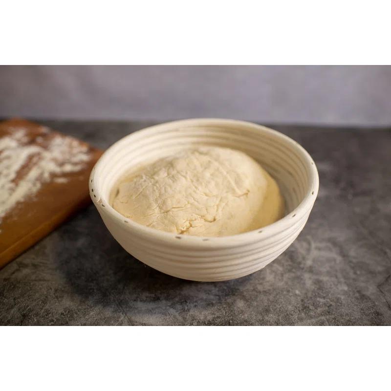 Frieling Frieling Brotform Natural Cane Bread Pan