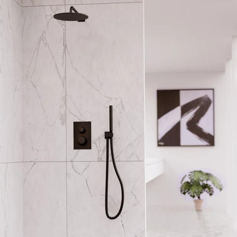 Artos Otella All-In-One Kit PS141BN