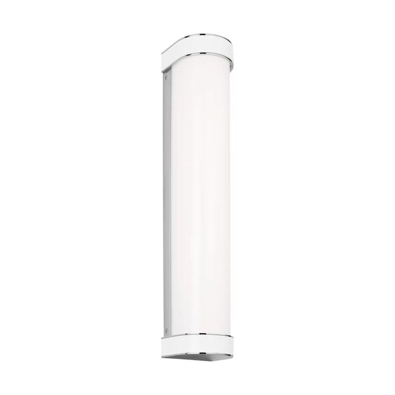 kate spade new york Monroe Dimmable Bath Bar