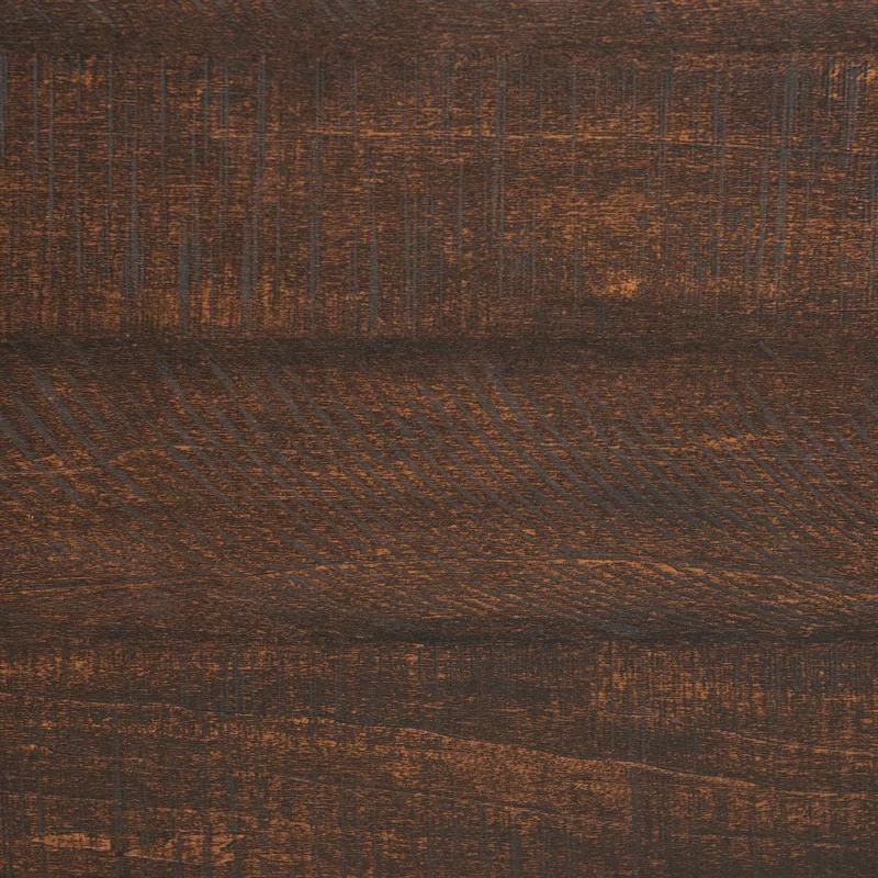 August Grove® Classic TV Media Stand Modern Entertainment Console with 23" Fireplace Insert for TV Up to 65" with Open and Closed Storage Space, 58.25"W 15.75"D 32"H