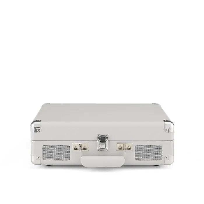 Cruiser Plus Turntable