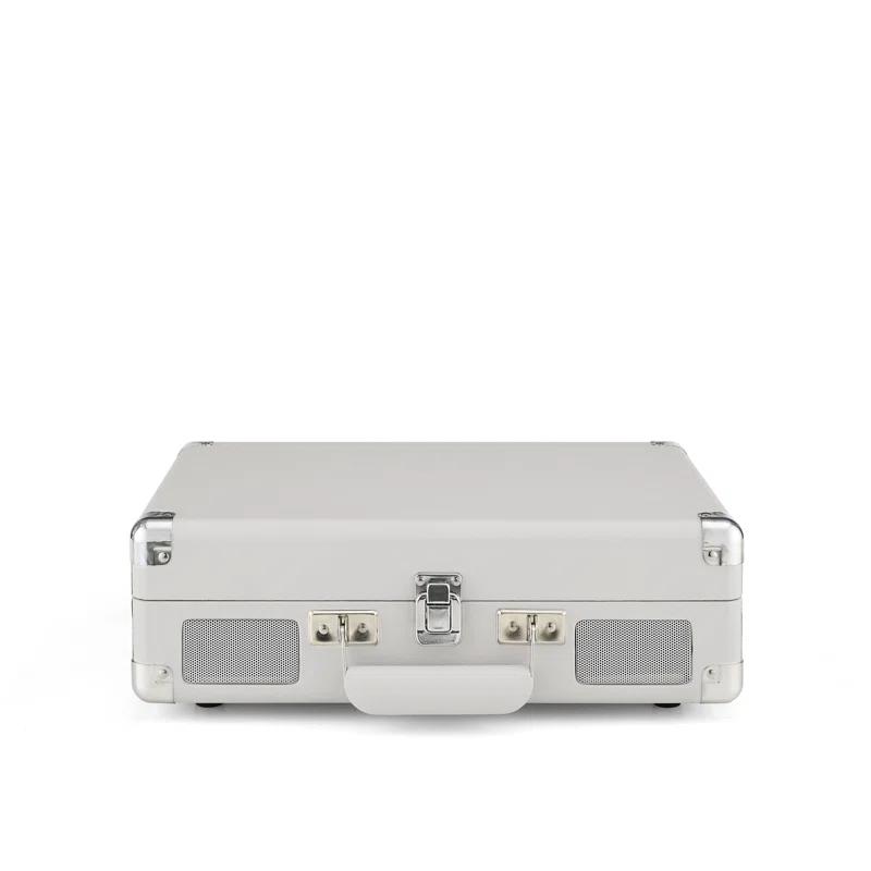 Cruiser Plus Turntable