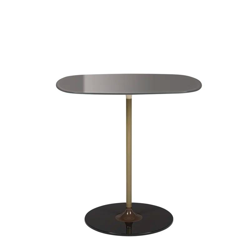 Thierry Side Table