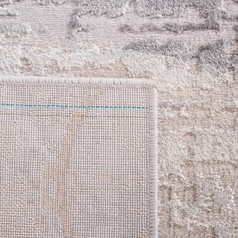 Safavieh Palma Performance Abstract Rug