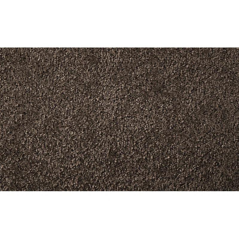 Audiohome Bash Macca Anthology Boucle Sofa With Pillows