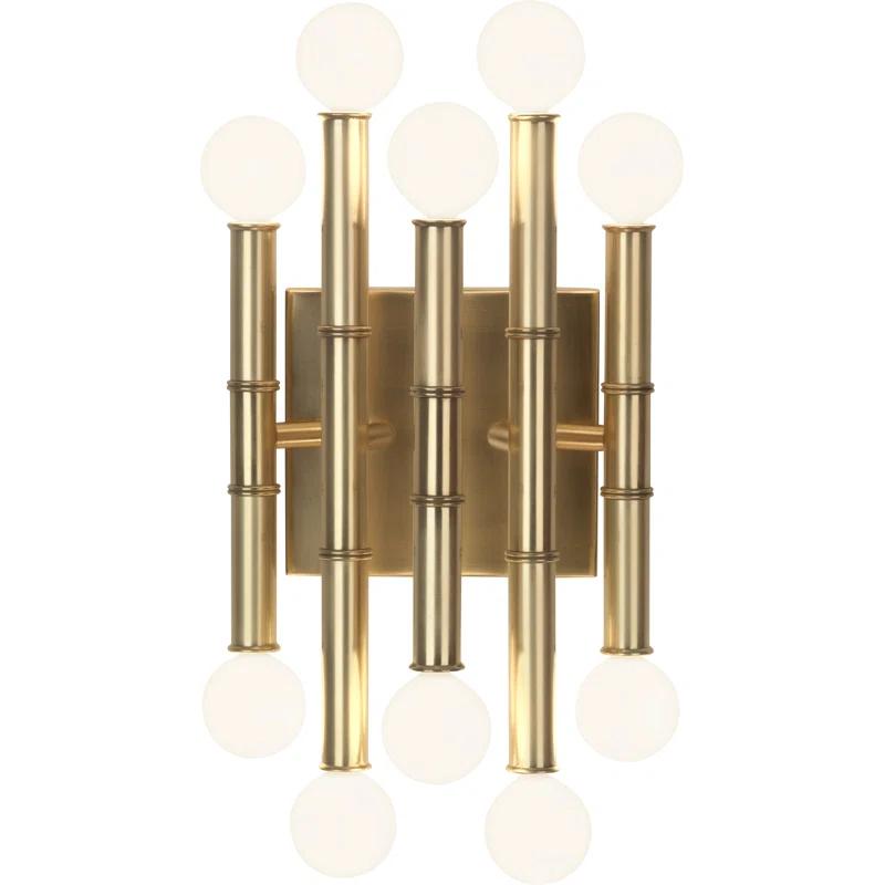 Meurice Plug-in Wallchiere