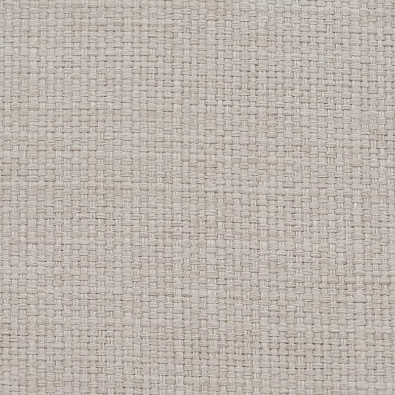 Elle Decor Elle Decor Celeste Tufted Upholstered Padded Headboard with Contemporary Button Tufting