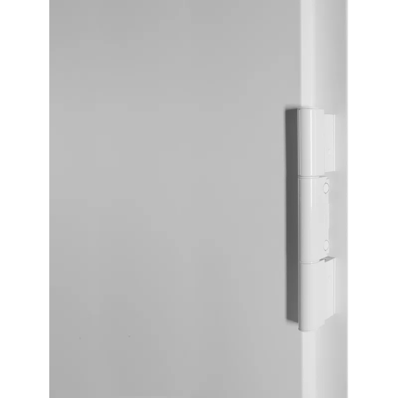 Belldinni 37.4'' x 81.5'' Steel Front Entry Doors