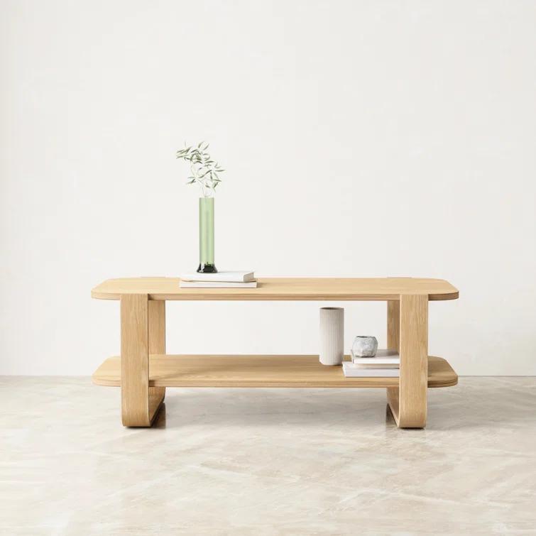Umbra Bellwood Coffee Table