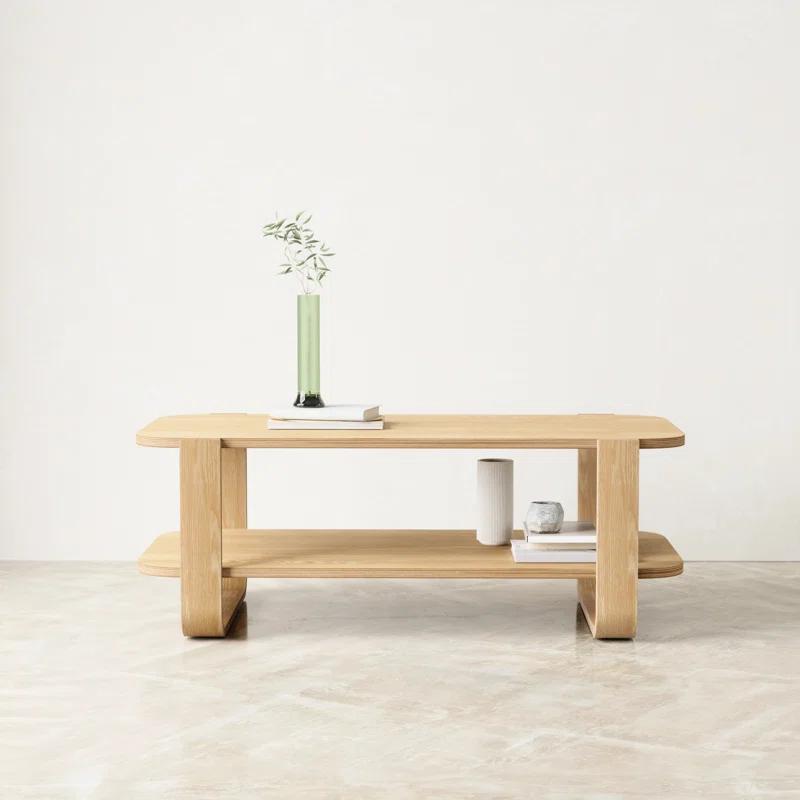 Umbra Bellwood Coffee Table