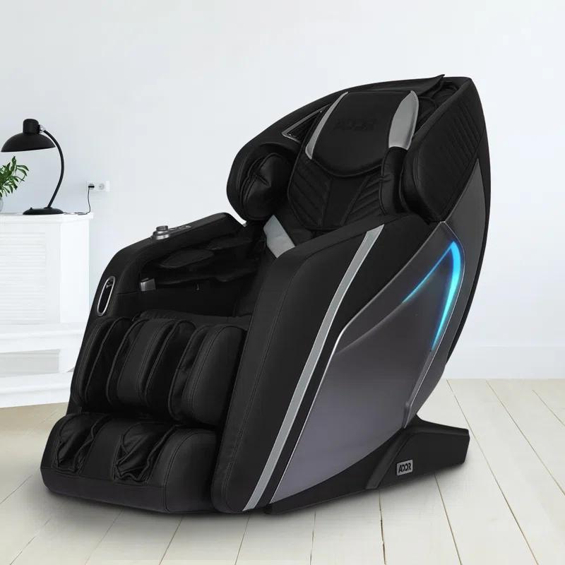 Titan Chair 3D Integra Massage Chair