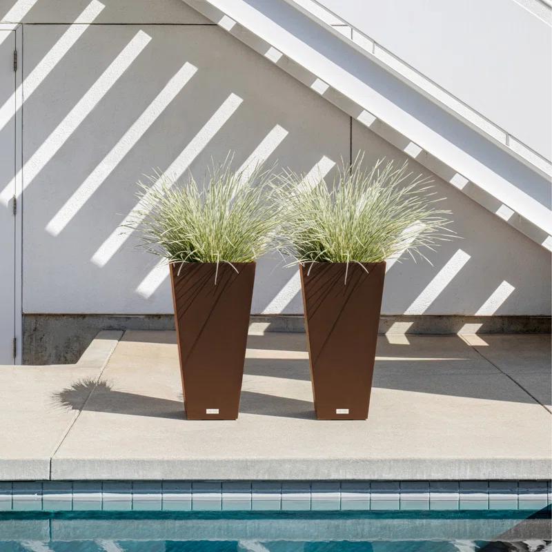 Pure Series Midland Planter