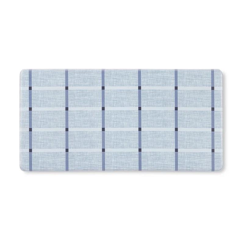 Town & Country Living TOWN & COUNTRY BASICS Comfort Plus Non-Slip Backing Kitchen Mat