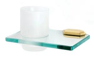 Alno Inc Nicole Tumbler & Tumbler Holder | Wayfair