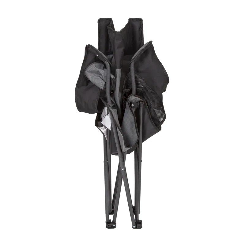 Stansport Stansport Apex Deluxe Arm Chair