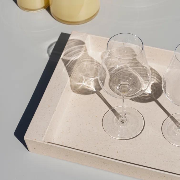 Blomus KANKYO Bamboo Tray
