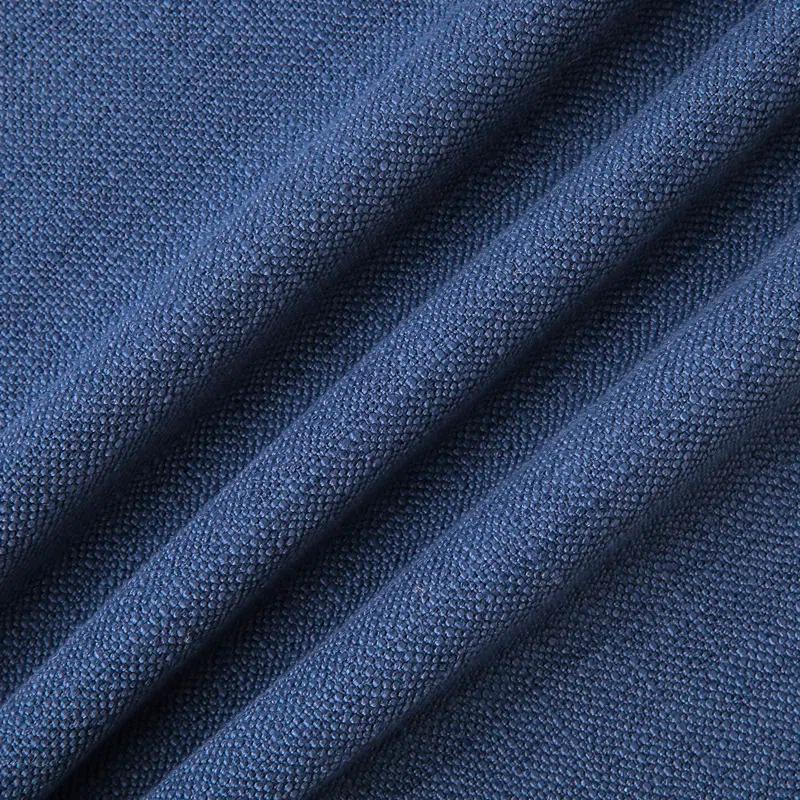 Phantoscope Reversible Throw Pillow