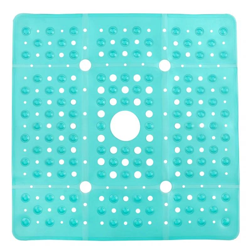 Symple Stuff Buskerud Extra Large Shower Mat