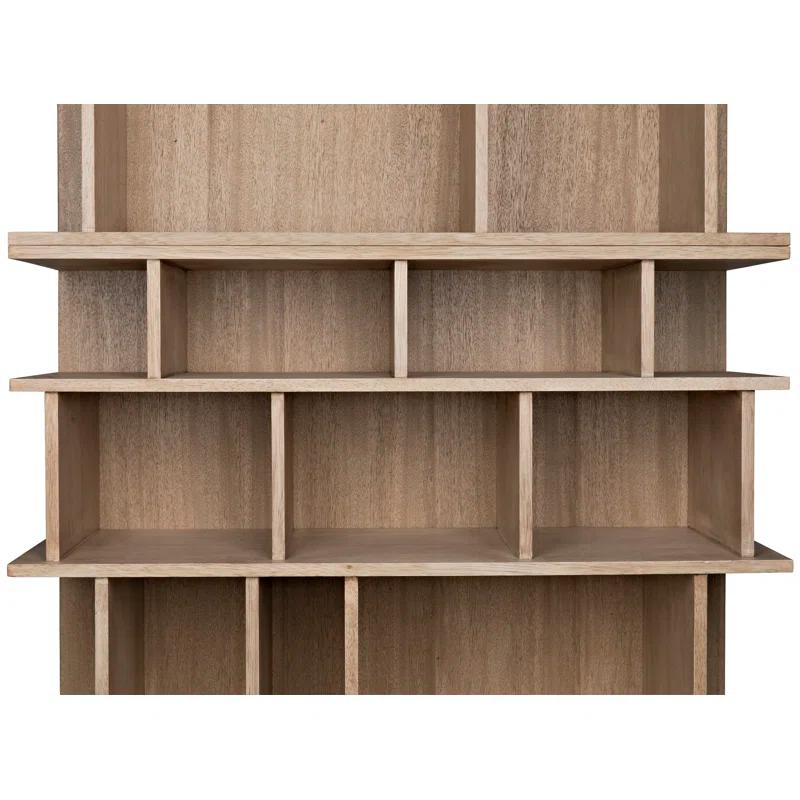 Anie Bookcase