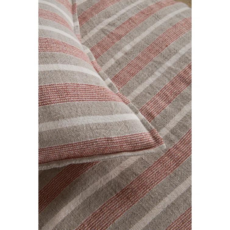 Montecito Blanket by Pom Pom at Home - Queen