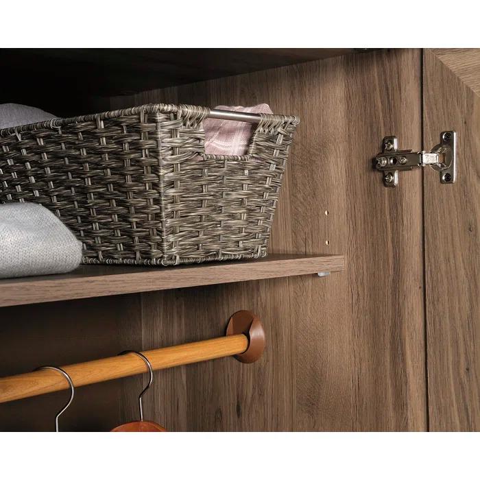 Lark Manor™ Damian Wardrobe Dao