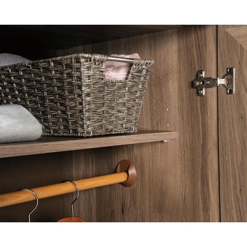 Lark Manor™ Damian Wardrobe Dao