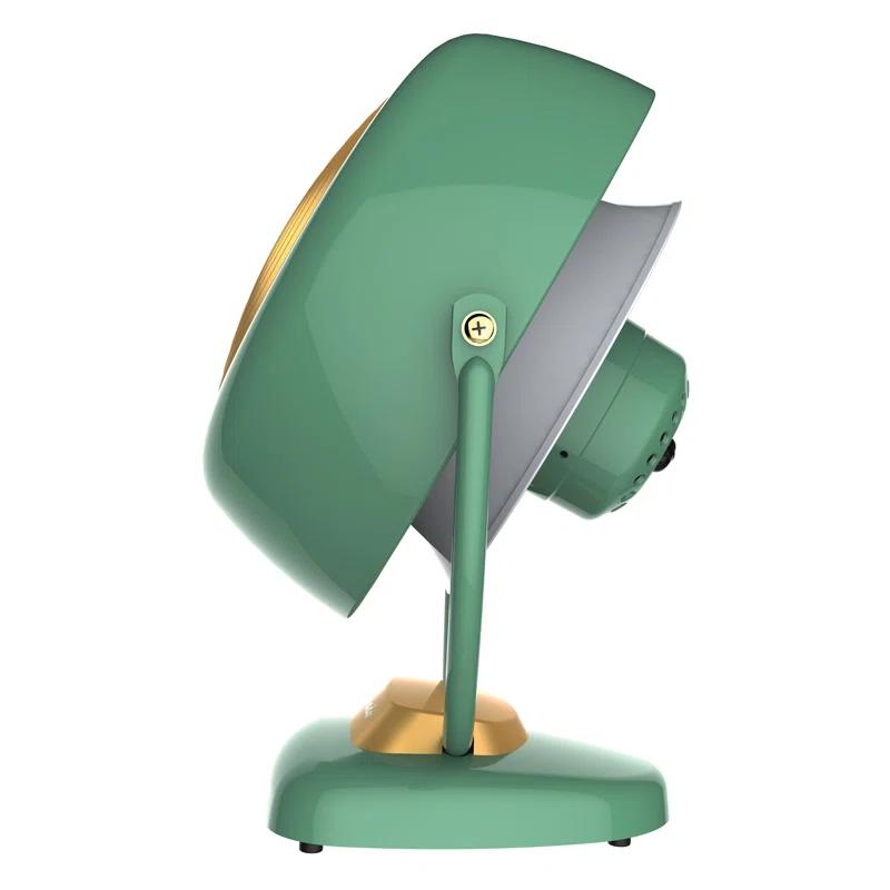 Junior Vornado Fan