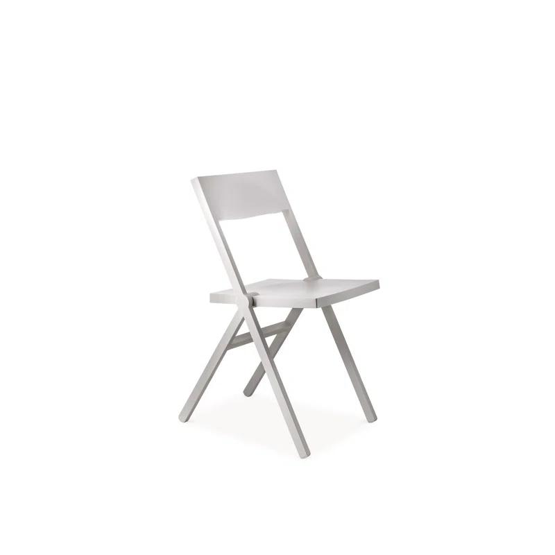 Alessi Piana Chair