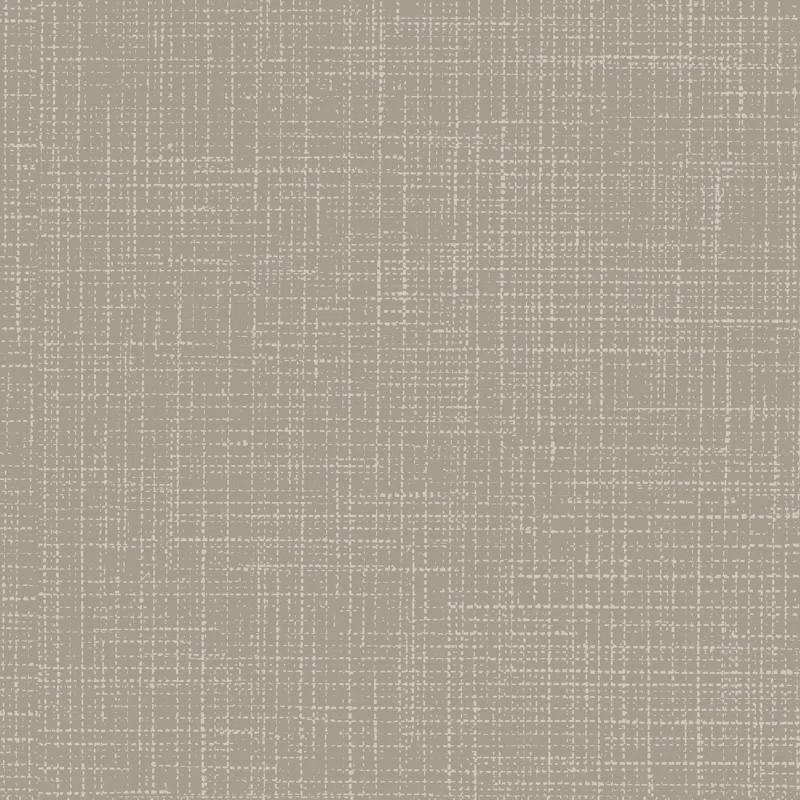 ARDEN Arden earthFIBER Plush Modern Tufted Polyfill Dining Chair Cushion, 21 x 40 (Set of 2)