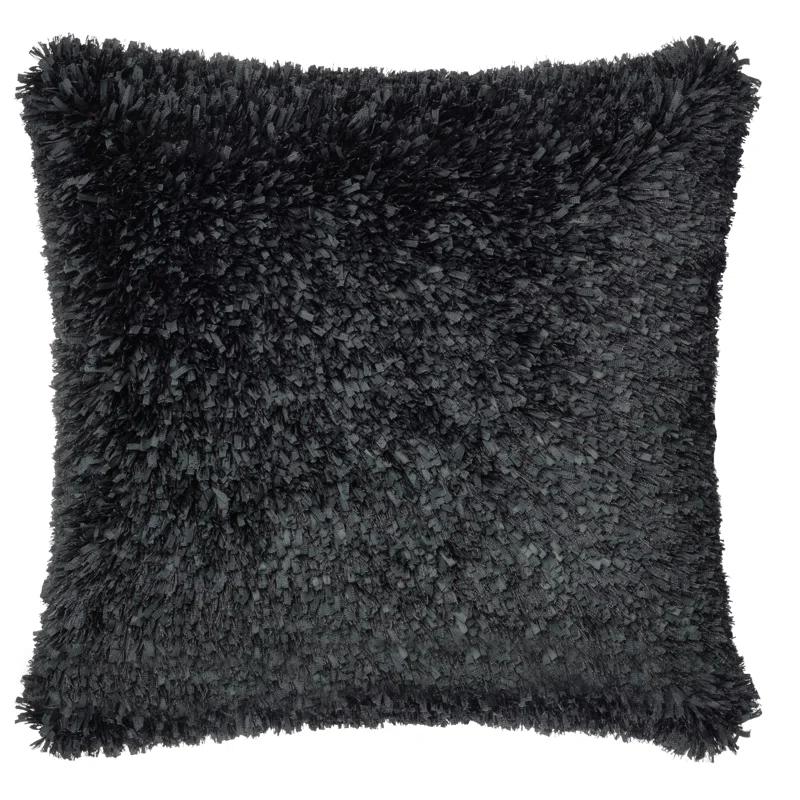 Loloi Rugs Indoor/Outdoor Throw Pillow