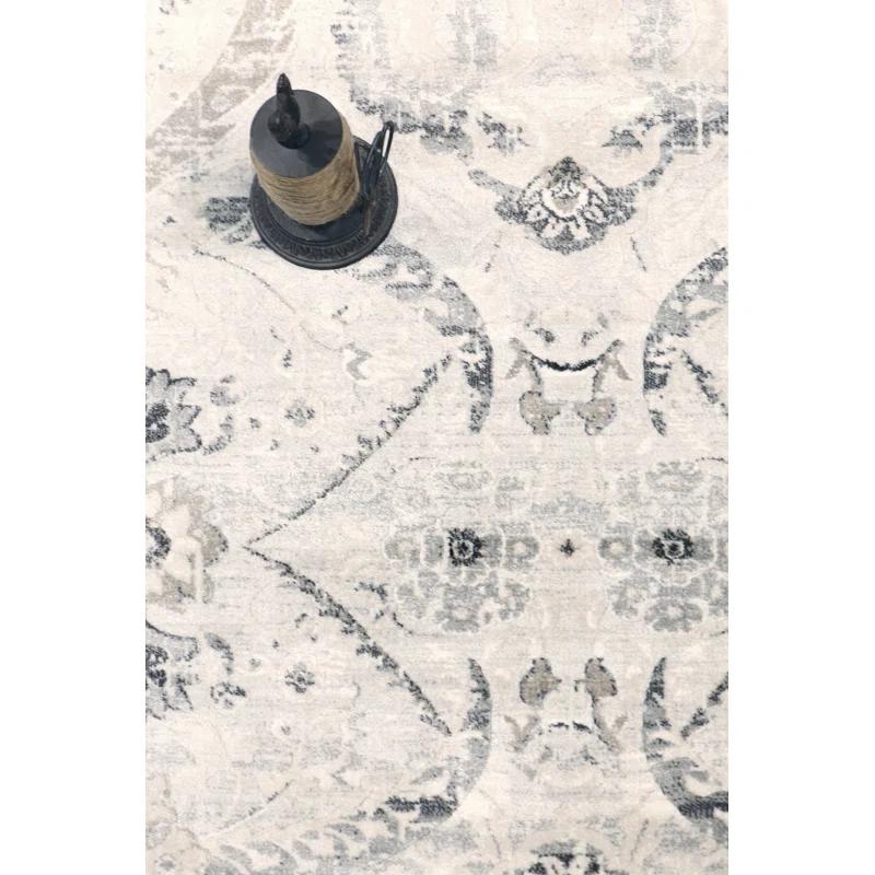 Pasargad Amadeus Oriental Rug